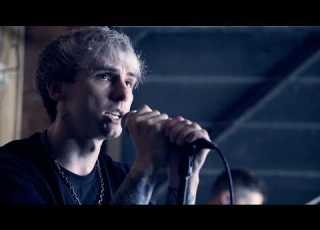  Story Untold Running From My Past Official Music Video