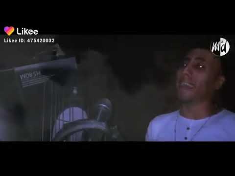 اغنيه كنت ماشي في يوم جراحي جوه قلبي معلمه