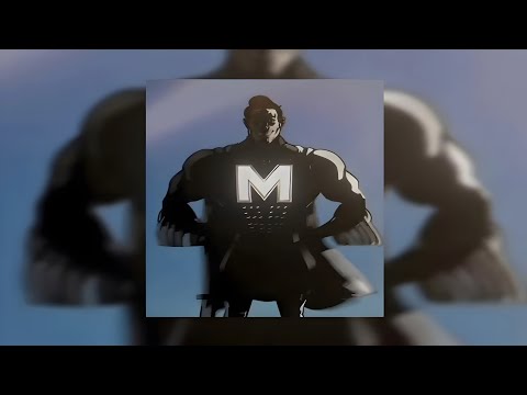 MONTAGEM VOZES INDICADOR HEAPPER Ultra Slowed Reverb