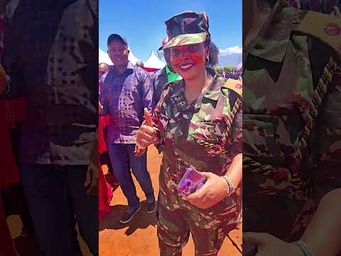 ENGOLONG OSIRUA AT 1 MILLION VIEWS THANKS Y LL KEEP SUPPORTING GOOD MUSIC