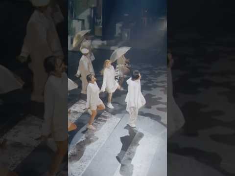 ー Attitude From TheWhiteLounge In CINEMA ー MrsGREENAPPLE ー Attitude From TheWhiteLounge In CINEMA ー MrsGREENAPPLE