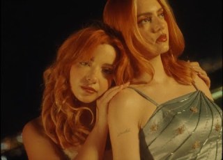 Tam X Miach Vanilla Sky