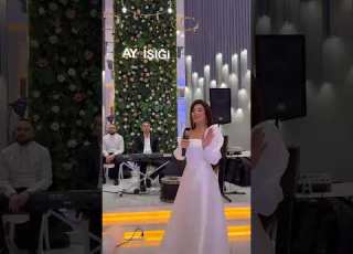 Nefes Keşfet