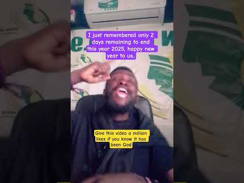 Cómo Termino Este Año 2025 Feliz Año Nuevo 2026 Felizañonuevo Añonuevo2026 Tendencia Ufc