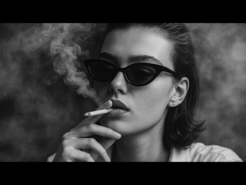 Feeling Good Mix English Deep House Vocal House Nu Disco Emotional Intimate Mood 3