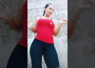 نايضة شطيح شعبي Chtih Tik Tok 2021 Maroc 01 Shorts