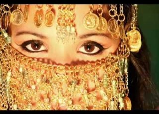 World Best Belly Dance Music