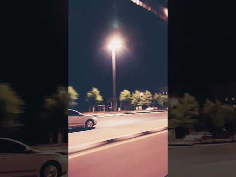 انساه وانسى ذكراه والقاه في احلامي انساه وانسى ذكراه والقاه في احلامي