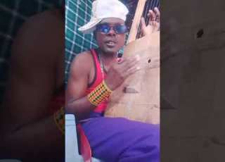 Oiyiapa Mariyaai Amu Kintepero Soro Oliyio