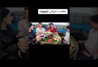 جفصت حنوش دنيا محمد