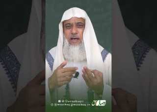 صدقه فطر را به چه کسانی بدهیم