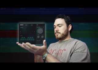 How To Use AutoTune 2026 In Fender Studio Pro