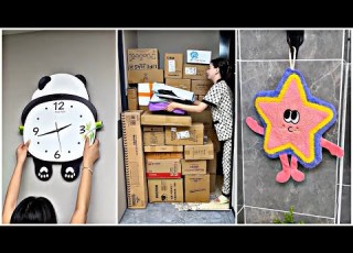 Lifestyle 101 Smart Home Gadgets Home Cleaning TikTok Cleaning Homedecor Asmr Usa Canada Uk