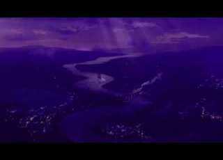 Walt Disney Pictures 2006 In Diamond Major