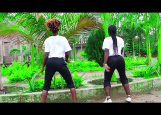  MJUKUU CHIGABILO TULYETUKUBHIKA OFFICIAL VIDEO Dir Kali Boy 2024 0747040959