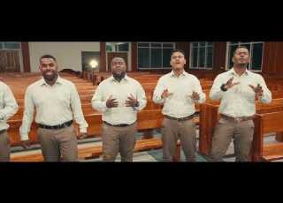 Soul Seekers Swim To The Light Official Music Video