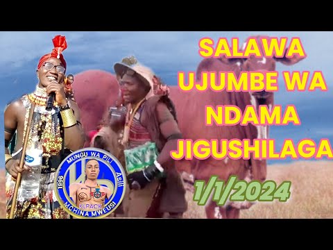 SALAWA NYANGUMI 4K WA NDAMA JIGUSHILAGA 1 1 2024 0742941972 MSAMBAZAJI MUNGU WA PILI SALAWA NYANGUMI 4K WA NDAMA JIGUSHILAGA 1 1 2024 0742941972 MSAMBAZAJI MUNGU WA PILI