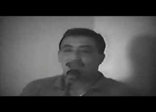  Cheb Hasni El Ghorba Live