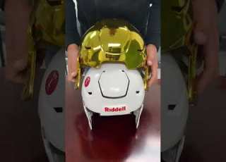 SpeedFlex Large Install Video Same Technique As Small And Medium