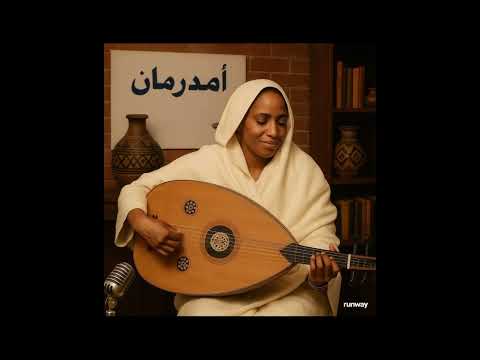 عائيشة الفلاتية يجو عايدين