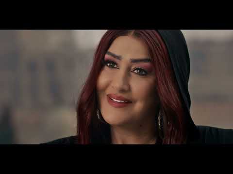 عيني ع الشرف محمود الليثي تتر مسلسل شباب امرأة نسخة قصيرة