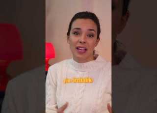 Quand Tu Fais Une Nuit Blanche