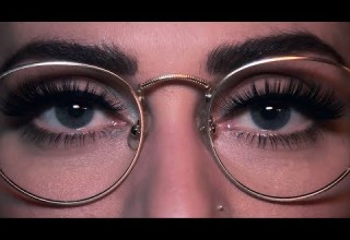 Qveen Herby Busta Rhymes