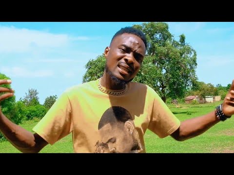 NJIWA MANGA FT SAHA ZE BOY SONG HARUSI YA PAULO Upload Tanzania Asili Music 0628360989