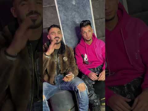 والنبي يا ميري رجعلي زميلي محمود كتكوت و عمرو سعودي لايف هيكسر مصر