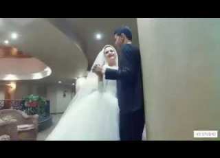  تامر حسني يا عيون حالات واتس