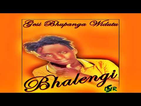 Gesi Bhupanga Widutu Song BHALENGI OfficiLumaraproduction 2026 Gesi Bhupanga Widutu Song BHALENGI OfficiLumaraproduction 2026