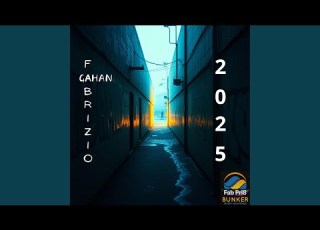 2025