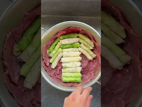 الله يستر من الملفوف