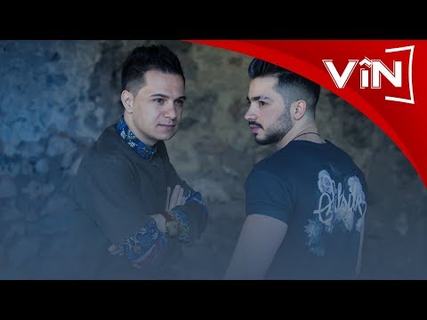 Shvan Duski Ft Rojbin Filklor شڤان دوسكی روژبین فلكلور