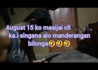 August15 Ko Masigeja Gibaba Dongaharo Agilsak Goba