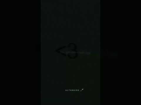 Melting Kali Uchis You Got Some Soft Lips Aesthetic Edit