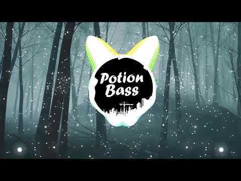 Beat Mata Noia Slowed Reverb Bass Boosted PHONK Beat Mata Noia Slowed Reverb Bass Boosted PHONK