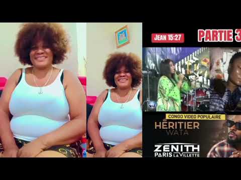 Josefha Chako Apuati Ba Secret Yaba Mizicien Po Abomgwuani Bolanda Josefha Chako Apuati Ba Secret Yaba Mizicien Po Abomgwuani Bolanda