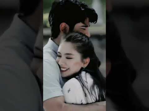 اكسفك ازاي وانت حبيبي وبحبك سلمتك امري اكسفك ازاي وانت حبيبي وبحبك سلمتك امري