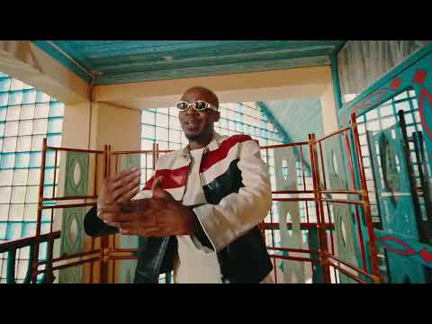 Alikiba Feat Marioo Sumu Official Music Video