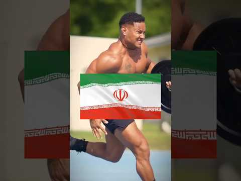 تحالف الجيش الايراني والجيش الباكستاني والعراقي والسوري