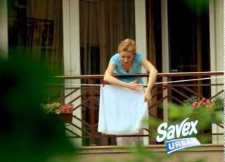  Savex