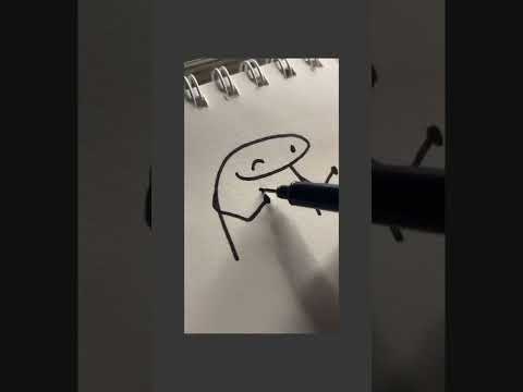 رسمات لي وقت الفراغ Shorts