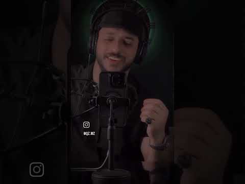 انشودة من يدري يا صبابة صدري Shortvideo اكسبلور تيك توك لايك ترند ضحك دويتو حزين