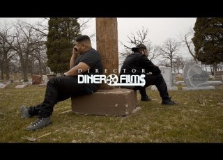 M F N H D X Doobie Dalil Ghetto Ghospel Official Video Shot By DineroFilms