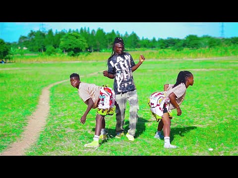 Shileka Ngano Lushindeka Balogi Official Video 0650056887