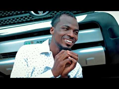 Kwanciyar Hankali Official Vedeo Sammani Aa