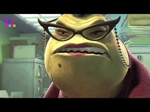 مارد وشوشنى متراقب عم شافعى حبيبي يا صفايح القواقع البحرية يادي تقارير الشغل مارد وشوشنى