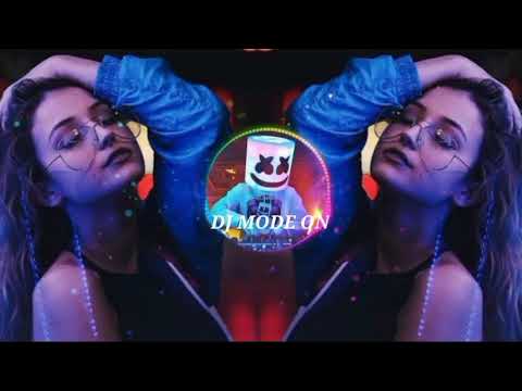 Ishq Sufiyana Dj Song