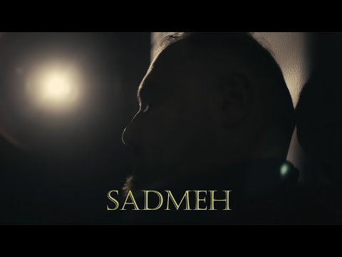 حماده سعيد صدمة Hamada Said Sadmeh 2026 حماده سعيد صدمة Hamada Said Sadmeh 2026